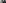 Left Background Image