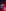  Right Background Image