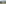 Left Background Image