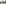  Right Background Image