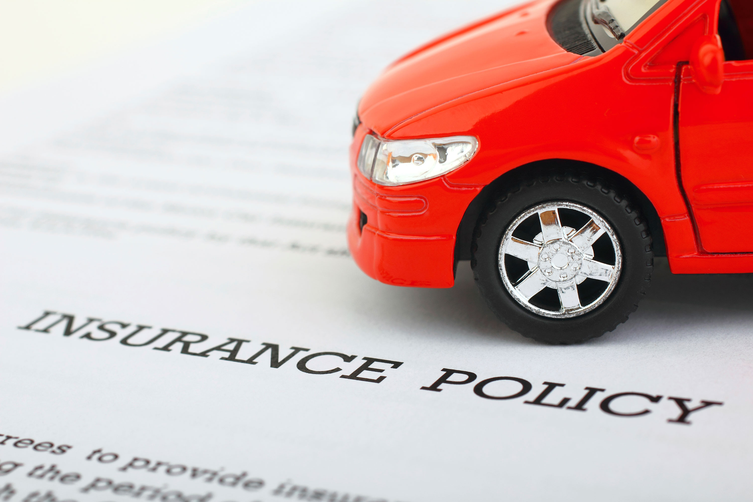 Mandatory auto coverages where you live  Resource Image