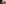 Latest News Hero image