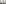  Right Background Image