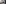 Understanding CLEAR Panel Image