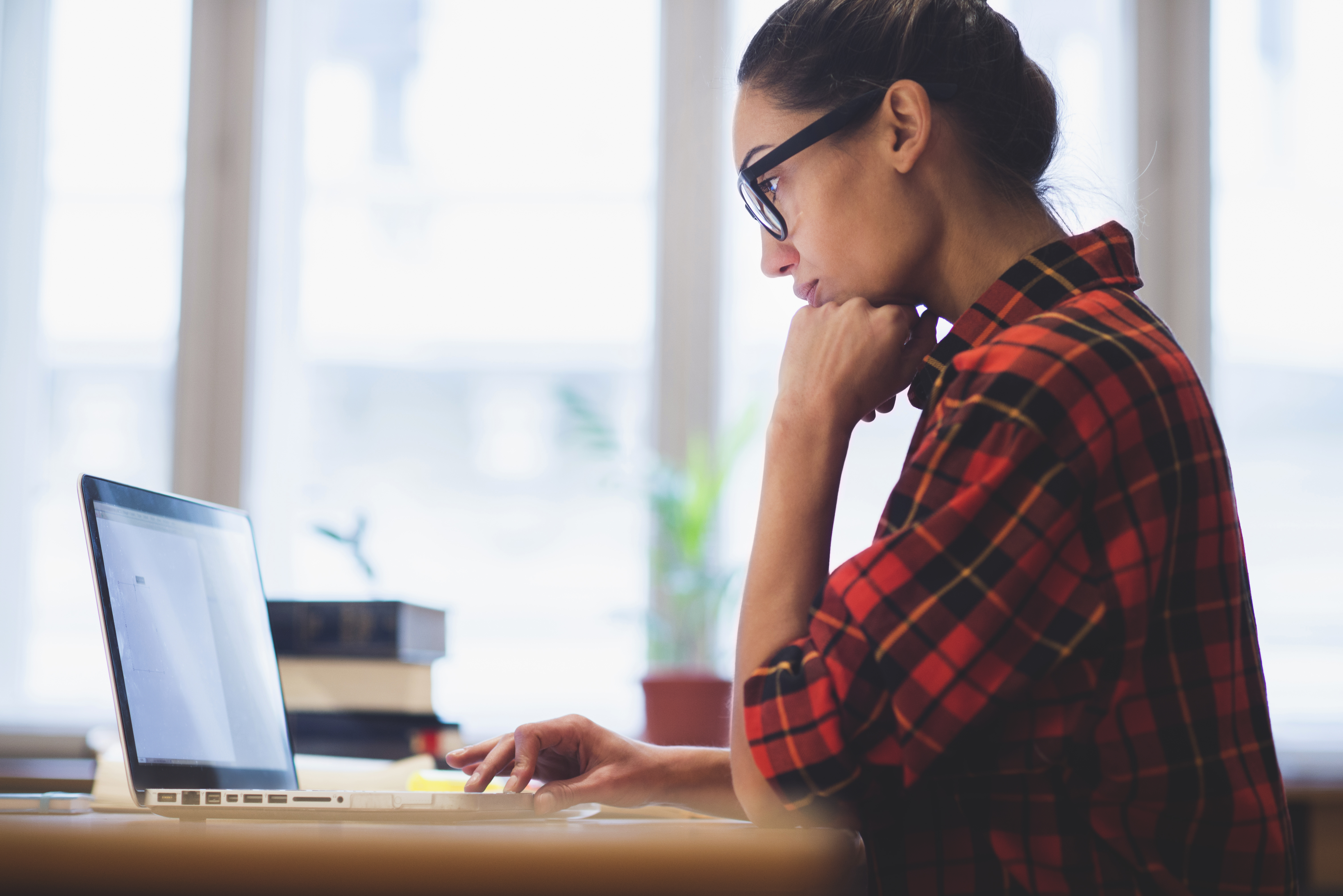 Find the insurance that fits your needs Resource Image