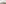  Right Background Image