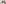 Vous pouvez compter sur notre aide Pillar Image